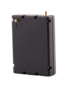 BATTERIJ (HERLAADBAAR) PLAT MODEL 3,7V 800MAH LI-POLYMER VOOR LM 12325 BATTERIJ (HERLAADBAAR) PLAT MODEL 3,7V 800MAH LI-POLYMER VOOR LM 12325