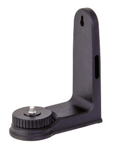 MUURBEVESTIGING MET MAGNEET VOOR LASERS 1/4'' MUURBEVESTIGING MET MAGNEET VOOR LASERS 1/4''