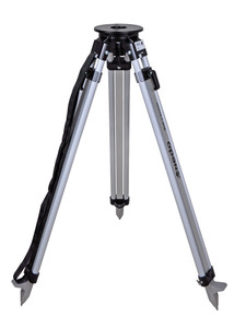 STATIEF IN ALUMINIUM MEDIUM DUTY KOP 168 MM STATIEF IN ALUMINIUM MEDIUM DUTY KOP 168 MM