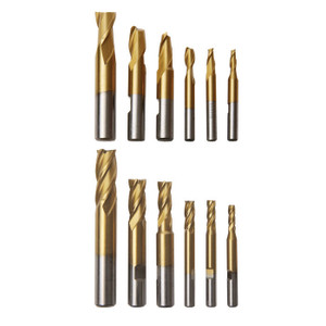 Set frezen 20dlg 3-20mm - Alux box Set frezen 20dlg 3-20mm - Alux box