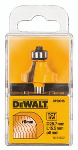 FRAISES A QUART DE ROND