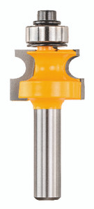 JEUX DE FRAISES JEUX DE FRAISES