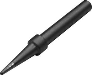 RESERVESOLDEERPUNT VOOR ELECTRISCHE SOLDEERBOUT CFH 52200