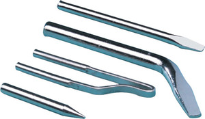 RESERVESOLDEERPUNT VOOR ELECTRISCHE SOLDEERBOUT CFH 52210