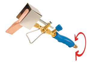 SOLDEERBOUT - KL 147