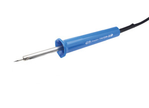 ELEKTRISCHE SOLDEERBOUT 15 WATT