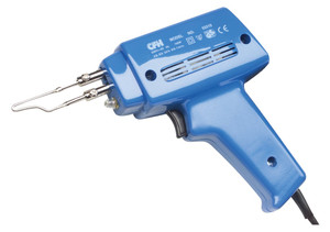 ELEKTRISCH SOLDEERPISTOOL 100 WATT