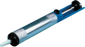 DESOLDEERPOMP EP 237