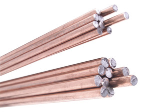 AUTOGEENLASSTAAF, VERKOPERD - 1,5 X 333 MM - 15 ST