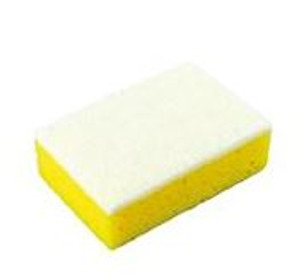 Protecton Insectenspons