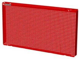 PANEEL LAAG L 724,5 MM