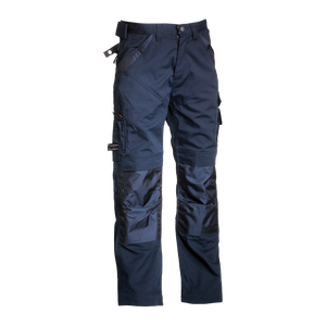 APOLLO BROEK MARINE 48