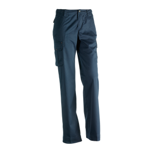 ATHENA BROEK DAMES MARINE 36