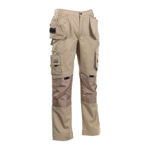 DAGAN BROEK BEIGE 44