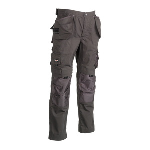 DAGAN BROEK GRIJS 48