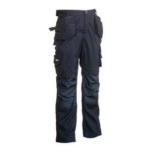 DAGAN BROEK MARINE 44