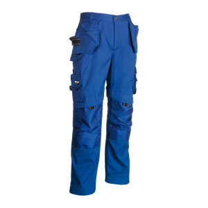 DAGAN BROEK KONINGSBLAUW 54