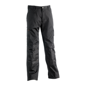 MARS BROEK ZWART 54 MARS BROEK ZWART 54