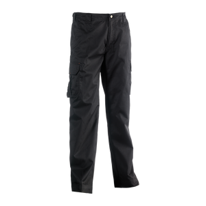 THOR BROEK ZWART 58 THOR BROEK ZWART 58