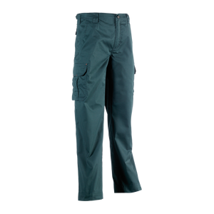 THOR BROEK GROEN 46 THOR BROEK GROEN 46