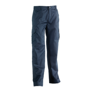 THOR BROEK MARINE 48