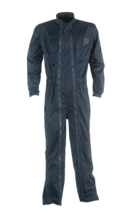 EROS OVERALL MARINE XL