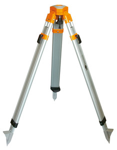 STATIEF UNIVERSEEL ALU 0,94 M - 1,56 M