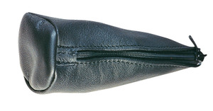 ETUI VOOR JALON ETUI VOOR JALON