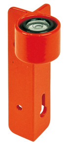 RICHTWATERPAS MET LIBELLEN RICHTWATERPAS MET LIBELLEN