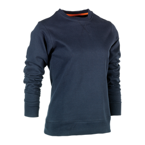 HEMERA SWEATER DAMES MARINE S