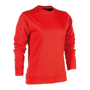 HEMERA SWEATER DAMES ROOD XS