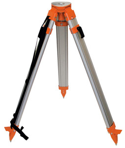 STATIEF UNIVERSEEL ALU 0,91 M > 1,49 M