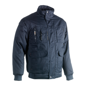 TYPHON VEST MARINE XL