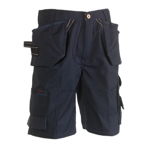 PALLAS BERMUDA MARINE 54