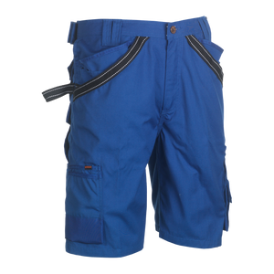 PALLAS BERMUDA KONINGSBLAUW 42 PALLAS BERMUDA KONINGSBLAUW 42