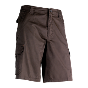 TYRUS BERMUDA BRUIN 52 TYRUS BERMUDA BRUIN 52