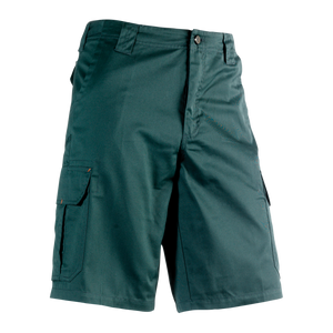 TYRUS BERMUDA GROEN 50 TYRUS BERMUDA GROEN 50