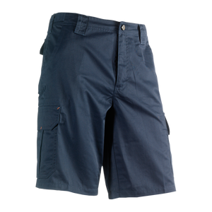 TYRUS BERMUDA MARINE 38