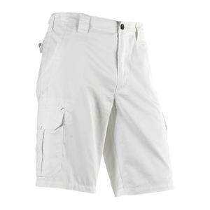 TYRUS BERMUDA WIT 58 TYRUS BERMUDA WIT 58