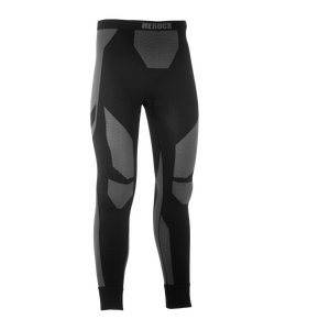 HYPNOS THERMAL BROEK ZWART S/M