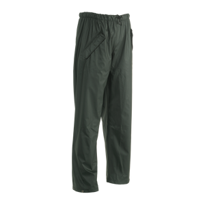 TELESTO REGENBROEK OLIJFGROEN XXL TELESTO REGENBROEK OLIJFGROEN XXL