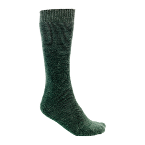 BARBADOS THERMO KOUSEN OLIJFGROEN 35/38