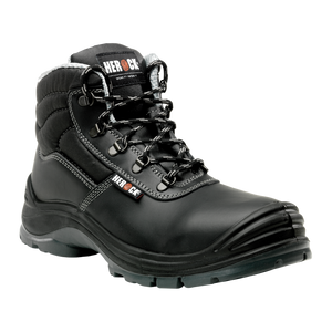 CONSTRUCTOR HIGH COMPO S3 SCHOENEN ZWART 44