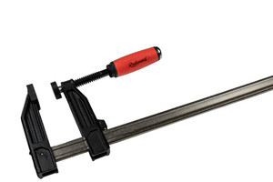 REDWOOD SERRE JOINT A VIS AVEC MANCHE EN PLASTIC 120X1250 REDWOOD SERRE JOINT A VIS AVEC MANCHE EN PLASTIC 120X1250