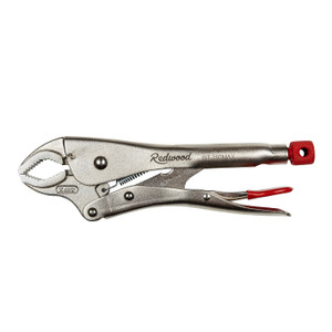 GRIPTANG XTREME BEKKEN 250MM GRIPTANG XTREME BEKKEN 250MM