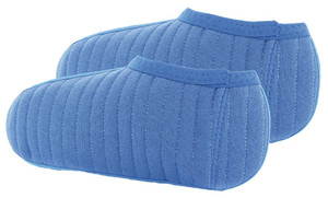 CHAUSSONS BOTTES "SOKKETS EXTRA" - TAILLE 40/41