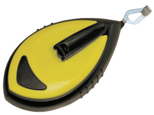 CORDEAU TRACEUR BOITIER ABS - RAPID LINE