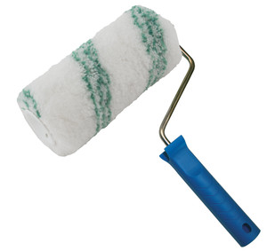 VERFROL COMPLEET 180 X 48 MM, EURONYL POLYESTER 20 MM VERFROL COMPLEET 180 X 48 MM, EURONYL POLYESTER 20 MM