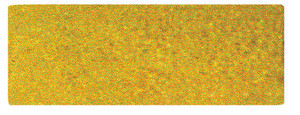 MANCHON DE RECHANGE, CRÉPIS, MOUSSE POLYESTER DÉCOR FIN - 180 MM MANCHON DE RECHANGE, CRÉPIS, MOUSSE POLYESTER DÉCOR FIN - 180 MM
