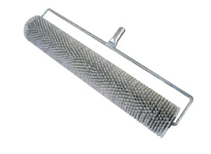 ROULEAU DÉBULEUR GROS 500 MM